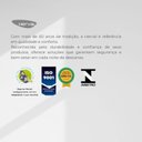 Ver imagem 6 de Cama Box Casal Essenza By Herval Yescasa Bege