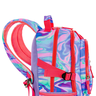 Mochila G Abstract Aura Lilás 76077-00 - Sestini - 5