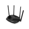 Roteador WI-FI 6 Mercusys Gigabit AX1800, MR70X - 2