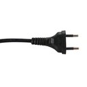 Ver imagem 4 de Ferro de Solda 110V para Projetos Eletrônicos ou Reparos Domésticos