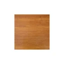 Ver imagem 6 de Mesa de Jantar Mesa Orgânica 8 Lugares MDF Eva Yescasa Cinamomo
