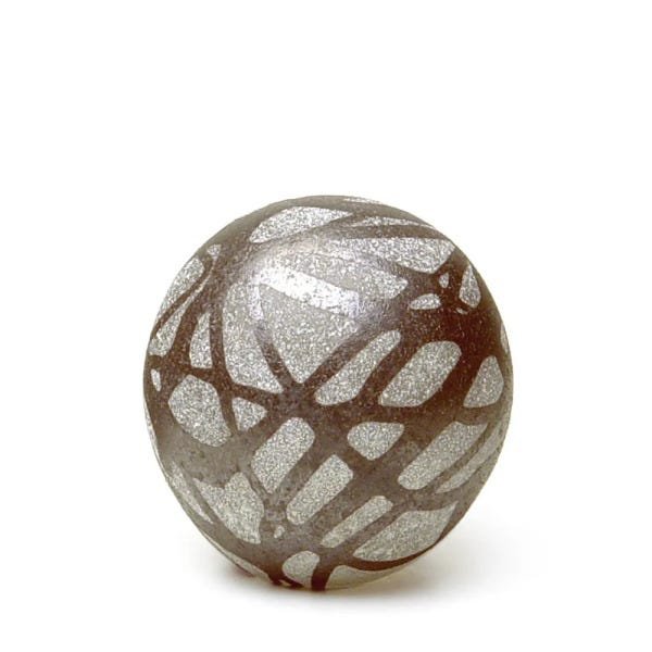 Peso 25 MS Bola Etrusco Mesclado - 1