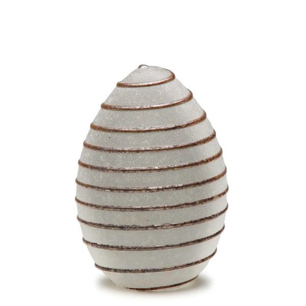 Peso 25 MS Oval Etrusco Espiral - 1
