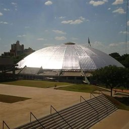 Manta Térmica Adesiva Asfaltica Metalizada 10 Cm X 10 Metros Viapol (Kit) 1 rolo - 4