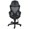 CADEIRA GAMER ROCKET PRETA CGR10PT VINIK - 3