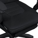 Ver imagem 6 de CADEIRA GAMER ROCKET PRETA CGR10PT VINIK