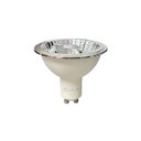 Ver imagem 1 de Lâmpada Ar70 Dimerizável Gu10 Led 4,8w 2700k 127v Ds9323 Delis