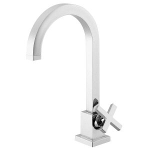 Torneira para Lavatório de Mesa 1190 C 34 1/4V