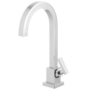 Torneira para Lavatório de Mesa Meber 1190 C 35 1/4v