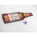 Ver imagem 4 de Abridor de garrafas de parede em formato Garrafa budweiser