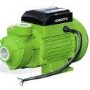 Ver imagem 2 de Motobomba Periferica Mqb60 1/2cv 127/220v 60hz Menegotti