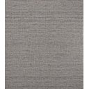 Ver imagem 1 de Papel de Parede Texture Ii - Linho Cinza Escuro Tx-2012