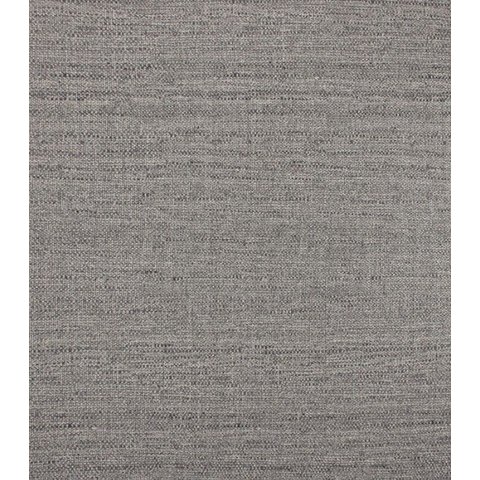 Papel de Parede Texture Ii - Linho Cinza Escuro Tx-2012