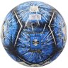 Bola Infantil Grêmio Campo Eva - Único - Azul / Branco - 2