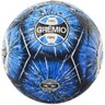 Bola Infantil Grêmio Campo Eva - Único - Azul / Branco - 1