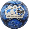 Bola Infantil Grêmio Campo Eva - Único - Azul / Branco - 3
