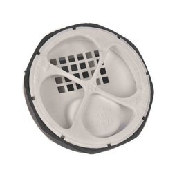 RALO ANTIESPUMA DN150 TIGRE - 3