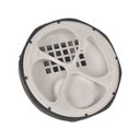 Ver imagem 3 de RALO ANTIESPUMA DN150 TIGRE