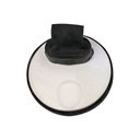 Ver imagem 2 de RALO ANTIESPUMA DN150 TIGRE