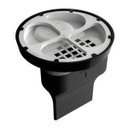 Ver imagem 1 de RALO ANTIESPUMA DN150 TIGRE