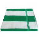 Ver imagem 1 de Toalha de Praia Ipanema - Lufamar Cor:Verde