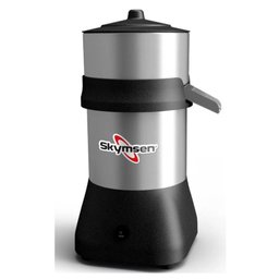 Espremedor de Suco Maquina de Espremer Fruta para Treiler - 2