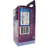 15 Lâmpadas Led Philips Bulbo 9w Branco Frio 806lm Equivale 60w - 4