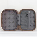 Ver imagem 2 de Frasqueira até 10 Kg Sammy - Ika - Coffee