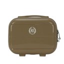 Ver imagem 1 de Frasqueira até 10 Kg Sammy - Ika - Coffee