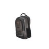 Mochila Executiva Swissland Notebook Cinza Yins YS28114 - 3