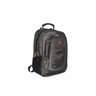 Mochila Executiva Swissland Notebook Cinza Yins YS28114 - 2