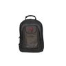 Mochila Executiva Swissland Notebook Cinza Yins YS28114 - 1