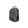 Mochila Executiva Swissland Notebook Cinza Yins YS28111 - 2