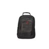 Mochila Executiva Swissland Notebook Cinza Yins YS28111 - 1