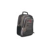 Mochila Executiva Swissland Notebook Cinza Yins YS28111 - 3