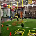 Ver imagem 4 de Grama Sintética 12mm (3m²) SafeGrass®