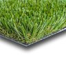 Grama Sintética 25mm Europeia (1m²) EuroGrass® - 1