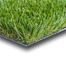 Grama Sintética 25mm Europeia (4m²) EuroGrass® - 1