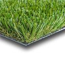 Ver imagem 1 de Grama Sintética 25mm Europeia (6m²) Eurograss ®
