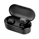 Ver imagem 1 de Fone de Ouvido Bluetooth Qcy Qs2/T2C Preto