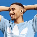 Ver imagem 6 de Fone de Ouvido Bluetooth Qcy Qs2/T2C Preto