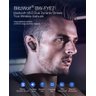 Fone de Ouvido Blitzwolf Bw-Fye7 Tws Bluetooth 5.0 Dual Dynamic Drive - 2
