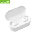 Ver imagem 2 de Fone de Ouvido Bluetooth Qcy Qs2/T2C Branco