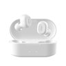 Fone de Ouvido Bluetooth Qcy Qs2/T2C Branco - 1