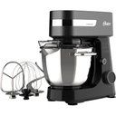 Ver imagem 6 de Batedeira Planetária Oster Bowl Inox II - 127V