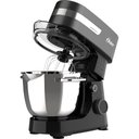 Ver imagem 5 de Batedeira Planetária Oster Bowl Inox II - 127V