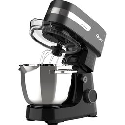 Batedeira Planetária Oster Bowl Inox II - 127V - 5
