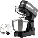 Ver imagem 4 de Batedeira Planetária Oster Bowl Inox II - 127V