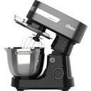 Ver imagem 3 de Batedeira Planetária Oster Bowl Inox II - 127V