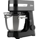 Ver imagem 2 de Batedeira Planetária Oster Bowl Inox II - 127V